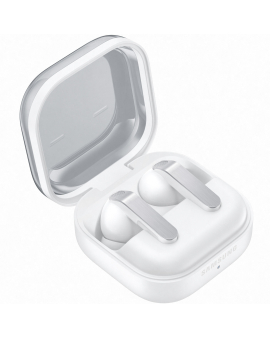 Samsung Galaxy Buds4 Pro R640 White